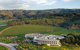 Hotel Caeli